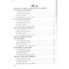 Sách - Luyện thi vào lớp 10 chuyên môn Sinh học (Tái bản 1)