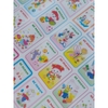 Phiếu bé ngoan không decal (ko dính ) - 1 tờ 50 phiếu
