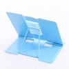 Kẹp Giá Đỡ đọc sách chống cận thị bằng sắt cho bé