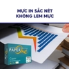 1 Ream giấy in A3 PaperOne Copier 70 gsm -  Dành cho máy photocopy tốc độ cao, công suất lớn