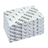 Giấy in Excel A4 70gsm - 480 tờ