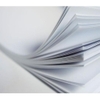 Giấy in Excel A4 70gsm - 480 tờ