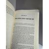 Sách - Thiên Nhiên Việt Nam - Công Trình Đoạt Giải Thưởng Hồ Chí Minh - GS. Lê Bá Thảo