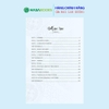 Sách - Bài Tập Tiếng Anh 7 Global Success (Không Đáp Án) - Mai Lan Hương