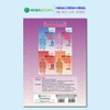 Sách - Bài Tập Tiếng Anh 7 Global Success (Không Đáp Án) - Mai Lan Hương