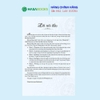 Sách - Bài Tập Tiếng Anh 7 Global Success (Không Đáp Án) - Mai Lan Hương