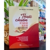 Sách - Thực chiến viết đoạn văn và bài văn nghị luận xã hội
