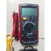 Bộ dụng cụ sửa chữa máy tính cơ bản