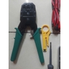 Bộ dụng cụ sửa chữa máy tính cơ bản