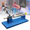 Bộ dụng cụ thiết bị thí nghiệm chứng minh định luật Boyle