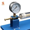Bộ dụng cụ thiết bị thí nghiệm chứng minh định luật Boyle