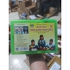 Hộp bộ đồ dùng thực hành toán lớp 4 - MIC