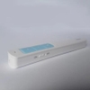 Bút chuyển Slide, bút trình chiếu, đèn laser DELI 2802