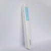 Bút chuyển Slide, bút trình chiếu, đèn laser DELI 2802