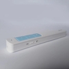 Bút chuyển Slide, bút trình chiếu, đèn laser DELI 2802
