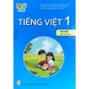 Sách Giáo Viên - Tiếng Việt 1 tập 1 - Kết Nối Tri Thức Với Cuộc Sống