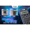 2025. Máy Tính CASIO FX 880 BTG - Màu Đen (B)