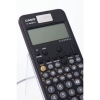 2025. Máy Tính CASIO FX 880 BTG - Màu Đen (B)