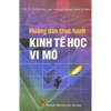 Sách - Hướng Dẫn Thực Hành Kinh Tế Học Vi Mô