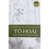Sách - Tuyển tập văn học viết cho thiếu nhi  - Tô Hoài - Truyện các gương anh hùng cách mạng ( phần 3 )