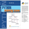 Sách - Python nâng cao - Bùi Việt Hà