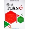 Sách - Học Tốt Toán 6 (ĐT)