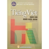 Sách - Tiếng Việt dành cho người nước ngoài - Trình độ A
