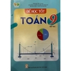 Sách - Để học tốt Toán 9 - tập hai ( Kết nối tri thức với cuộc sống )