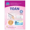 Sách Giáo khoa Toán 9 - Tập 1 chân trời sáng tạo (bán kèm bao sách)
