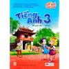 [Sách học sinh] - Tiếng Anh lớp 3 tập 1
