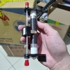 Biến trở con chạy 20W-2A