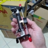 Biến trở con chạy 20W-2A
