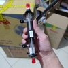 Biến trở con chạy 20W-2A
