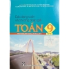 Sách - Các Dạng Toán Và Phương Pháp Giải Toán 9 - Tập 2