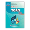 Sách - Để học tốt Toán 10 tập 2 - Chân Trời Sáng Tạo