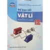 Sách - Để học tốt Vật Lí 12 ( Chân trời sáng tạo )