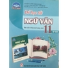 Sách - Để học tốt Ngữ Văn 11 tập một ( Chân trời sáng tạo)
