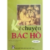 Sách - Kể chuyện Bác Hồ - Tập 1