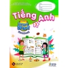 Sách Tiếng Anh ilearn Smart Start 3 Notebook