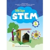Sách - Bài học STEM lớp 1