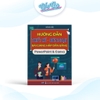 Sách - Hướng dẫn thiết kế - biên soạn bài giảng hấp dẫn bằng PowerPoint & Canva