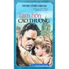 Sách - Tâm Hồn Cao Thượng (NV)
