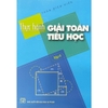 Sách - Thực hành Giải Toán Tiểu Học Tập 2