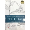 Sách - Tuyển tập văn học viết cho thiếu nhi  - Tô Hoài - Truyện đồng thoại - kịch ( phần 1 )