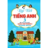 Sách - Tập viết Tiếng Anh 3 ( Biên soạn theo bộ sách FAMILY AND FRIENDS 3 NATIONAL EDITION )