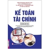 Sách - Kế toán tài chính ( Tái bản lần thứ 9 )