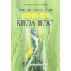 Sách Phương Pháp Luận Nghiên Cứu Khoa Học