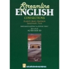 Sách - Streamline English - Connections