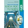 Sách - Nâng cao và phát triển Khoa Học Tự Nhiên 9 - tập một