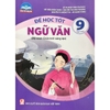 Sách - Để học tốt Ngữ Văn 9 tập 1 - Chân Trời Sáng Tạo